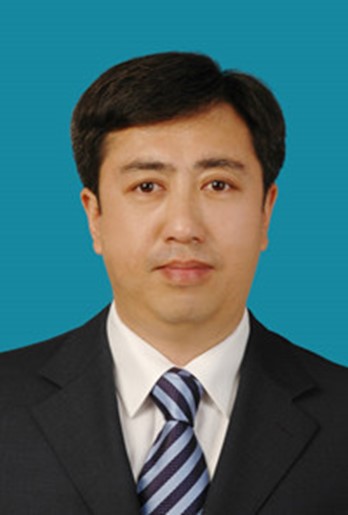 91麻豆
