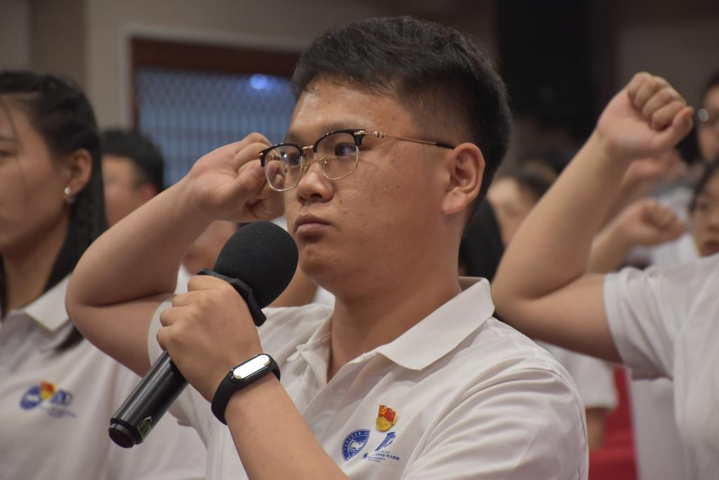 91麻豆