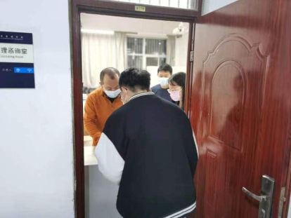 91麻豆
