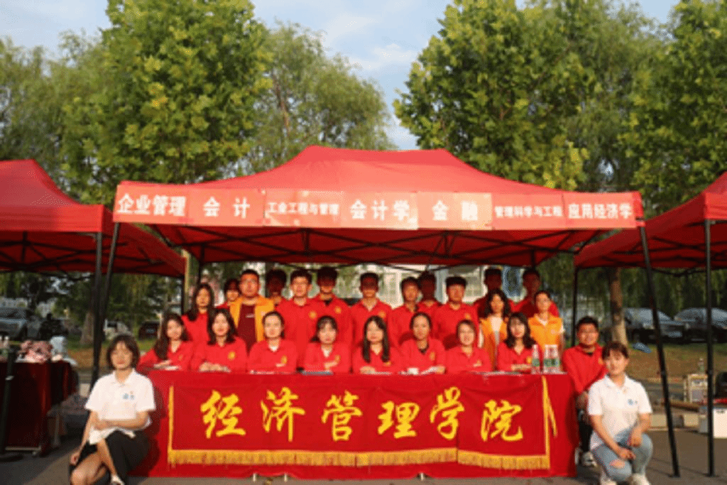 91麻豆