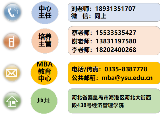 91麻豆