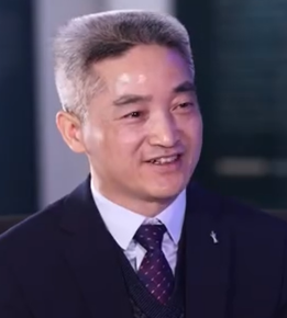 91麻豆