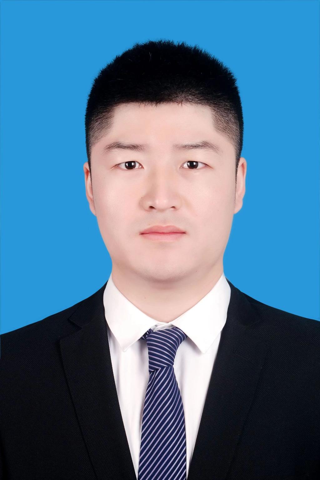 91麻豆