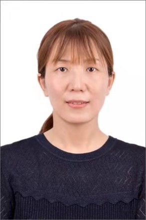 91麻豆