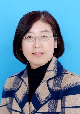 91麻豆
