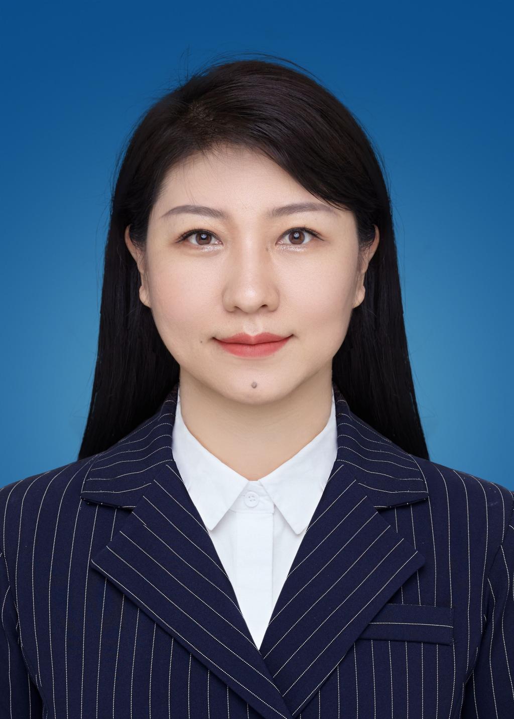 91麻豆