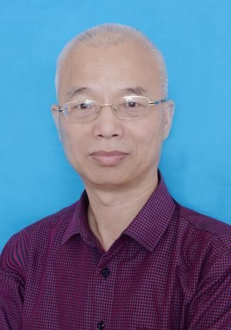 91麻豆