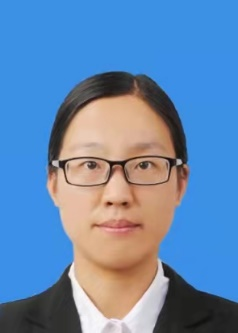 91麻豆