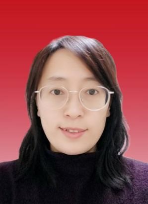 91麻豆