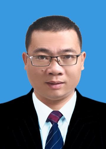 91麻豆