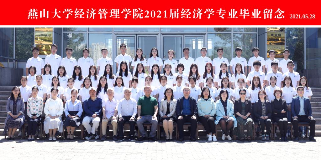 91麻豆