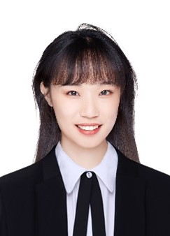 91麻豆