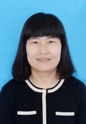 91麻豆