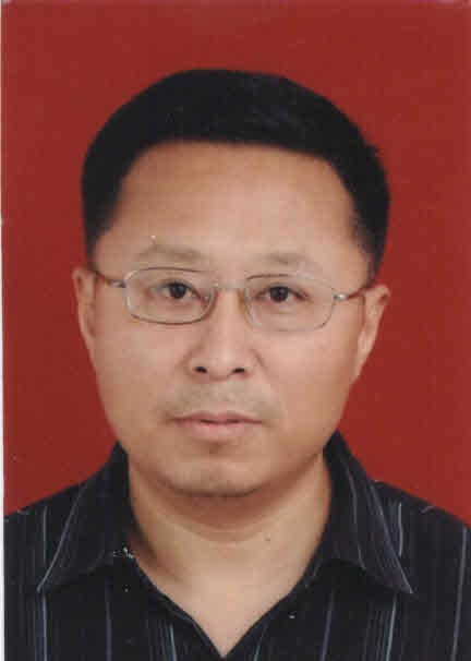 91麻豆