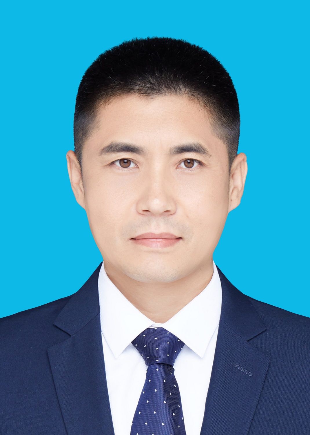 91麻豆