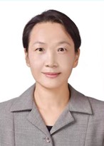91麻豆