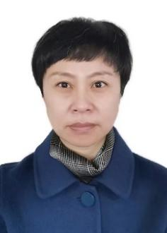 91麻豆