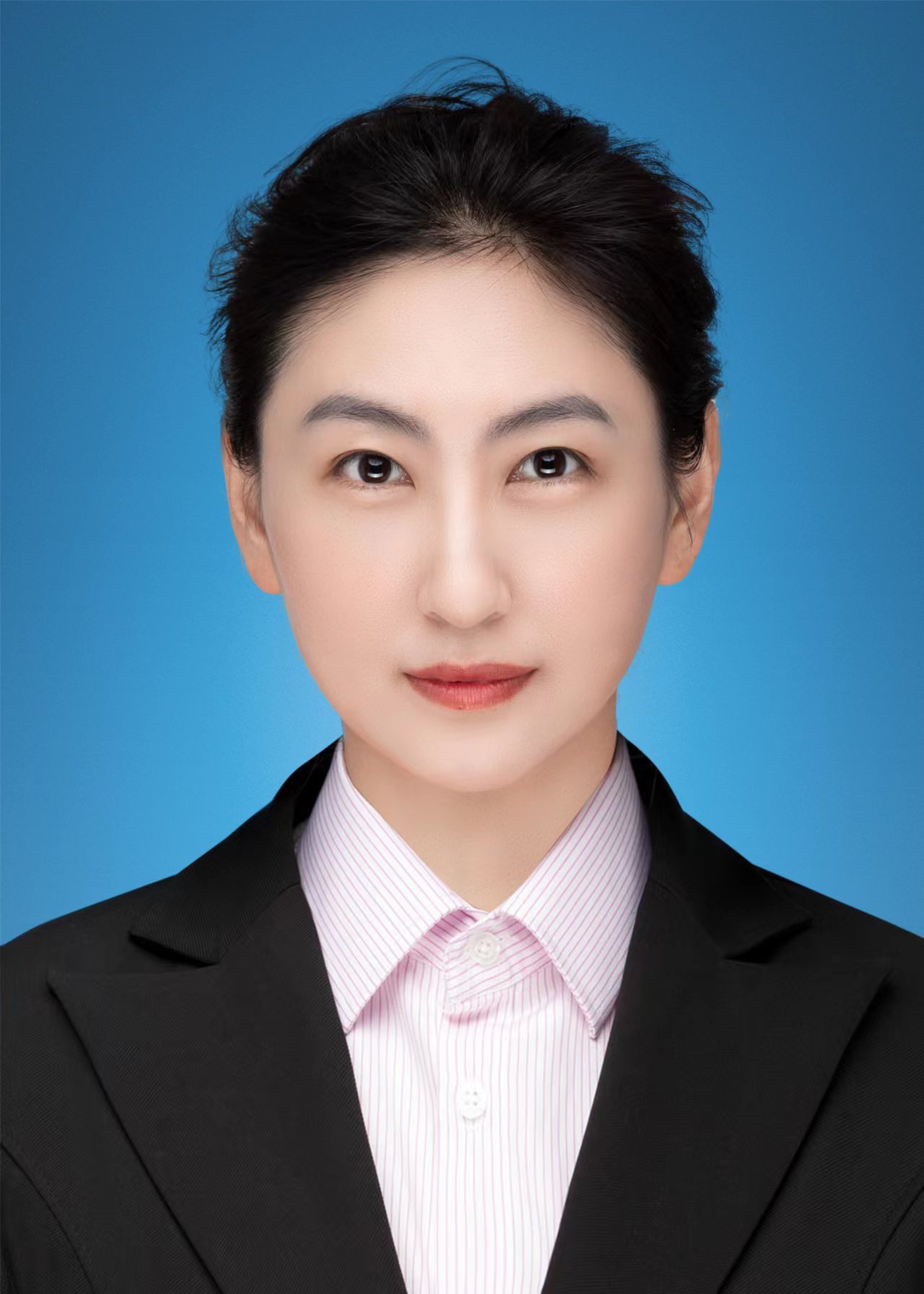 91麻豆