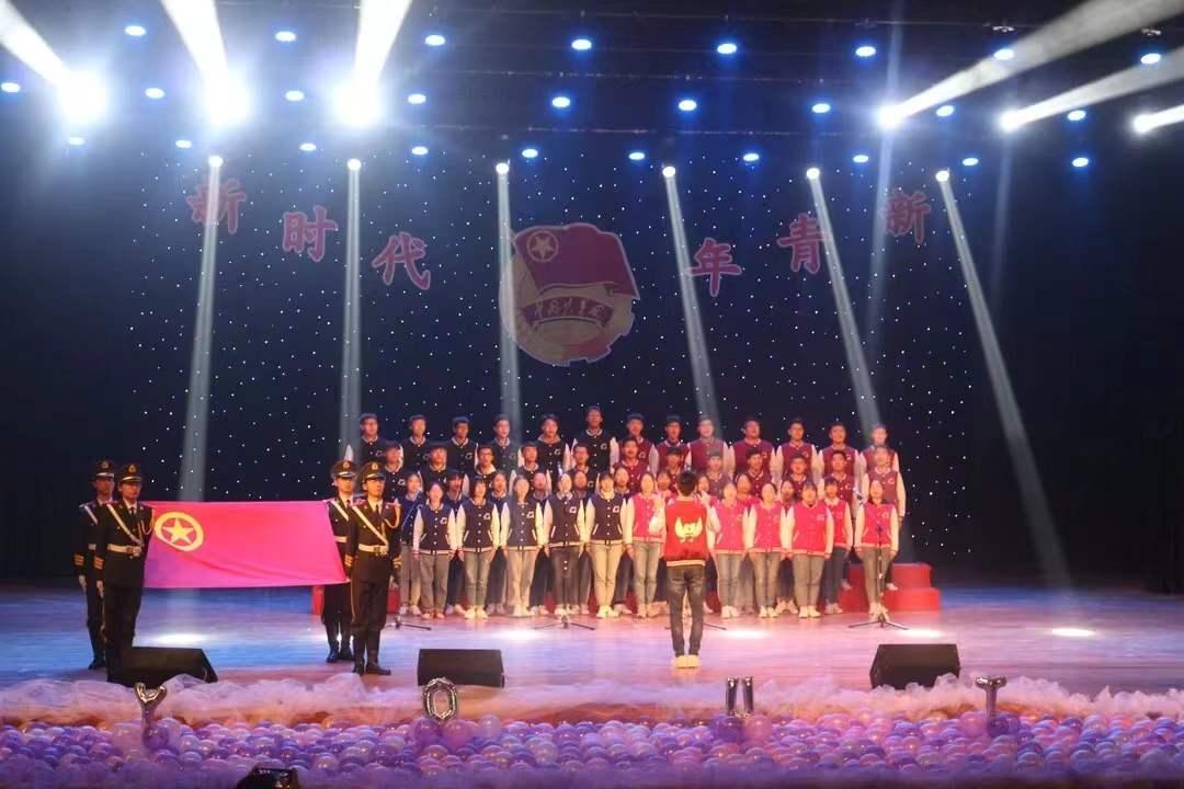91麻豆