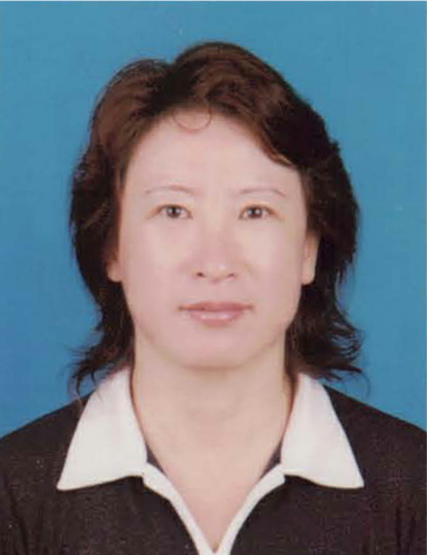 91麻豆