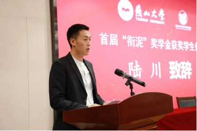 91麻豆