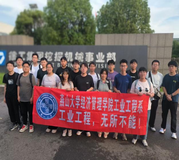 91麻豆