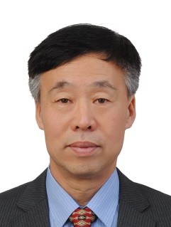 91麻豆