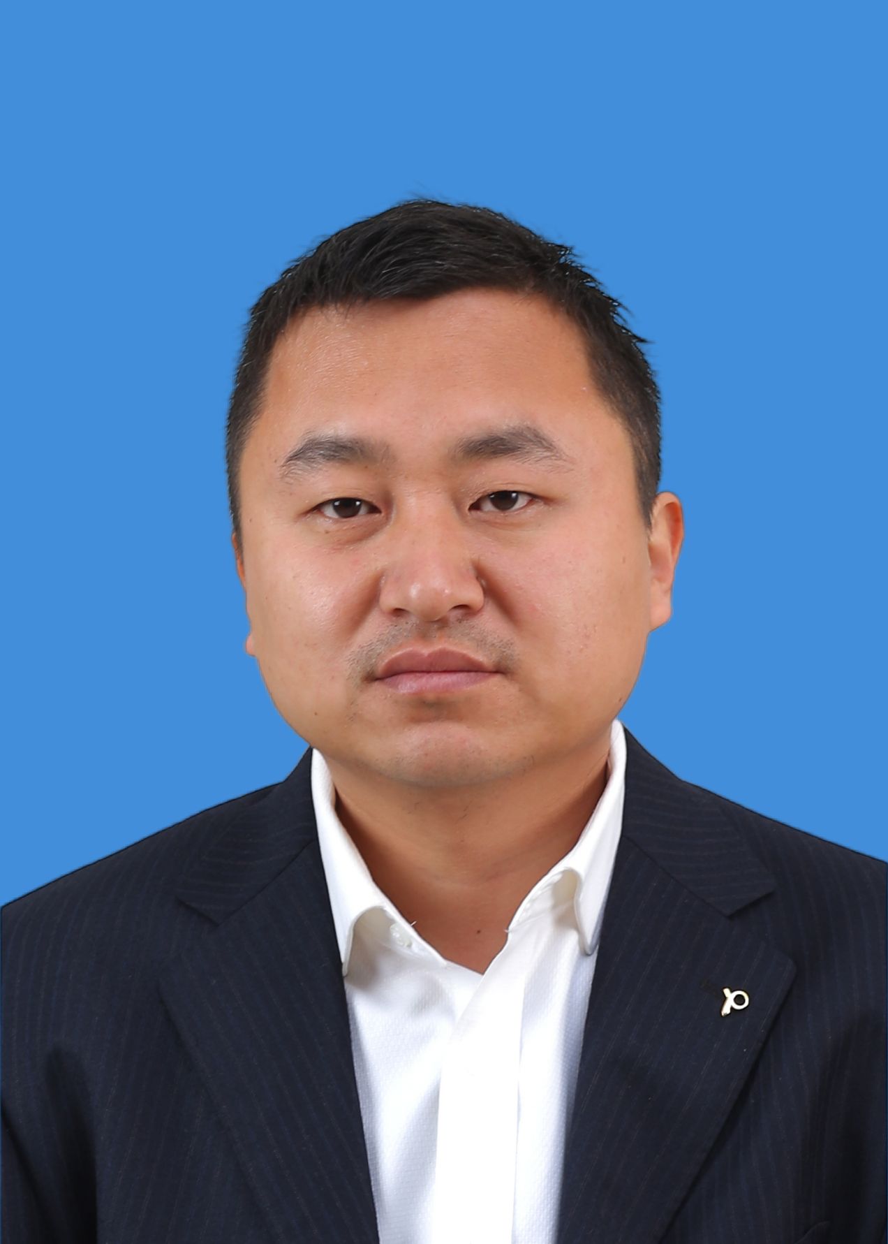 91麻豆