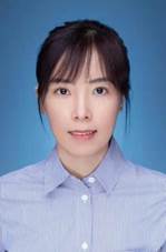 91麻豆