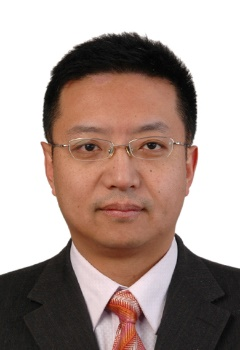 91麻豆