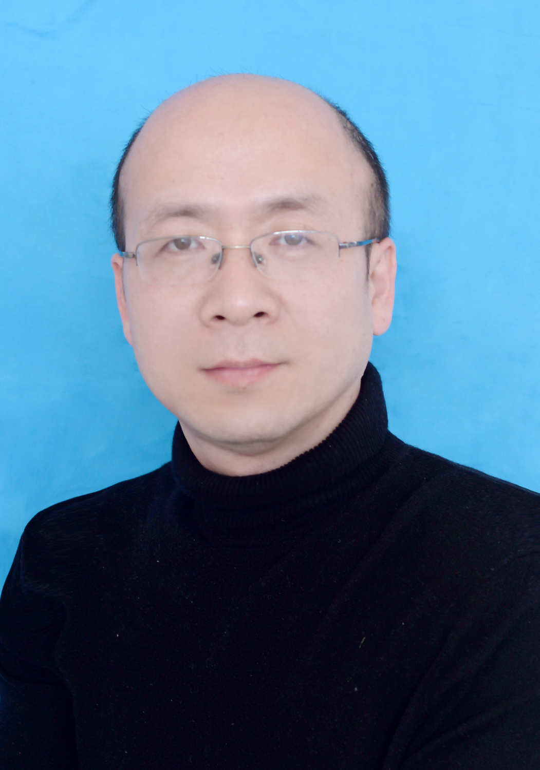 91麻豆