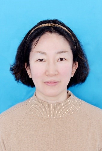 91麻豆
