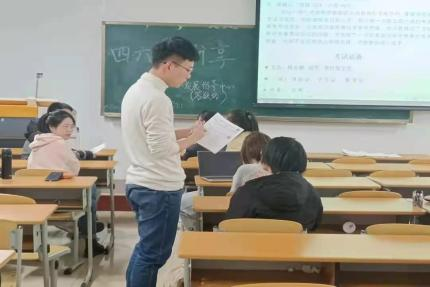 91麻豆