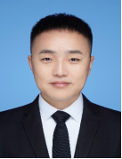 91麻豆