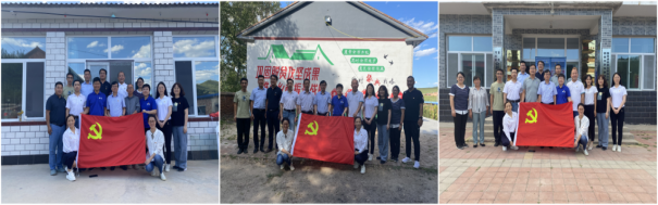 91麻豆