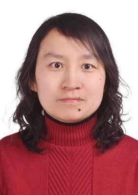 91麻豆
