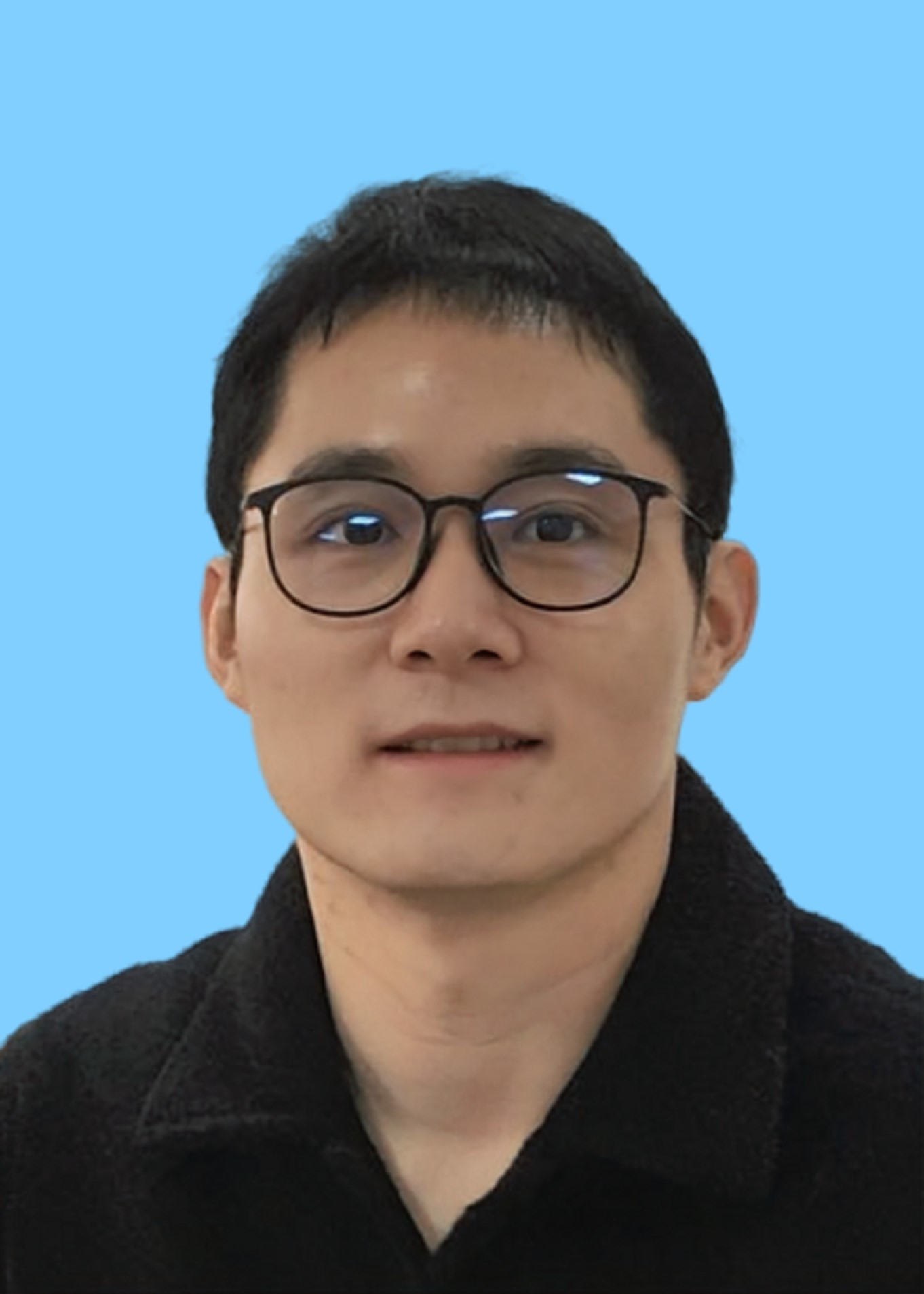 91麻豆