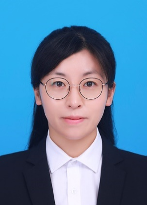 91麻豆