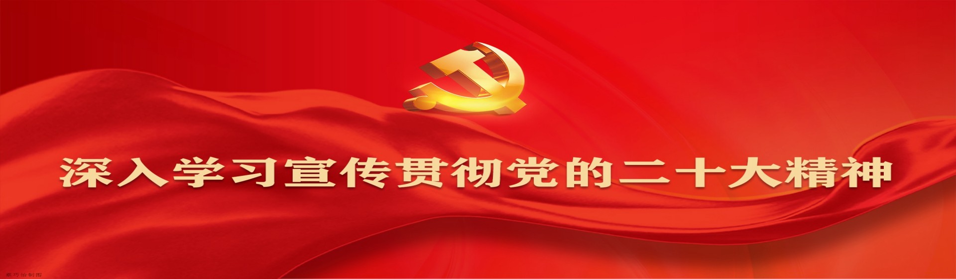 91麻豆