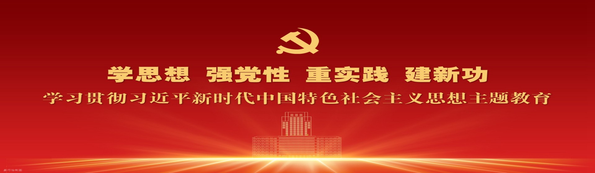 91麻豆