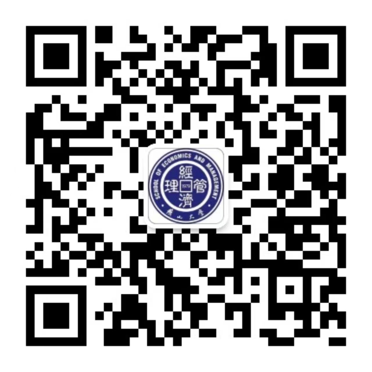 91麻豆