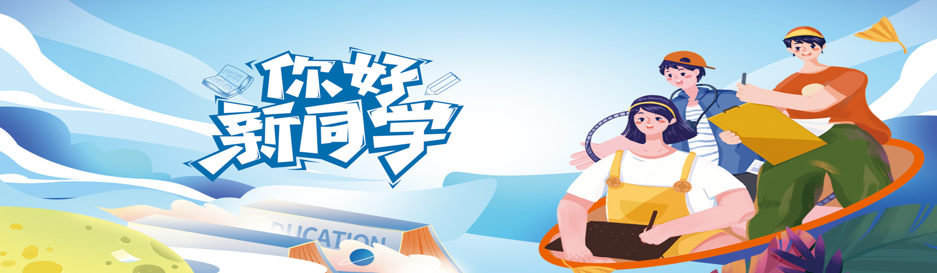 91麻豆